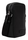Marc O'Polo Felix Crossbody Bag Black