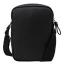 Marc O'Polo Felix Crossbody Bag Black