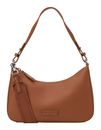 Classic Cognac Classic Cognac