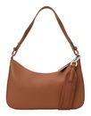 Marc O'Polo Vena Crossbody Bag Classic Cognac