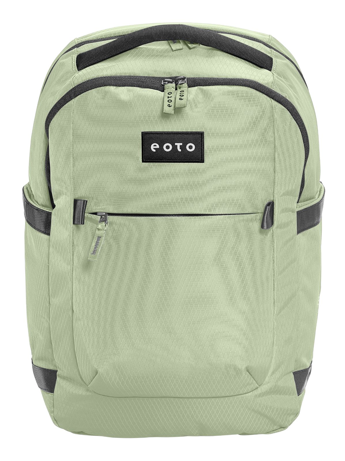eoto Midi20 Backpack Mint Green
