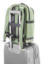 eoto Midi20 Backpack Mint Green eoto Midi20 Backpack Mint Green