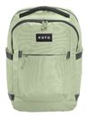 eoto Midi20 Backpack Mint Green eoto Midi20 Backpack Mint Green
