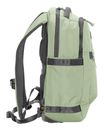 eoto Midi20 Backpack Mint Green eoto Midi20 Backpack Mint Green