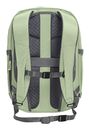 eoto Midi20 Backpack Mint Green eoto Midi20 Backpack Mint Green