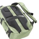 eoto Midi20 Backpack Mint Green eoto Midi20 Backpack Mint Green