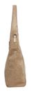 MUSTANG Ela Shopper Suede Beige MUSTANG Ela Shopper Suede Beige