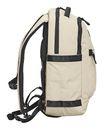 eoto Midi20 Backpack Cream Beige eoto Midi20 Backpack Cream Beige