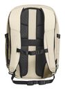 eoto Midi20 Backpack Cream Beige eoto Midi20 Backpack Cream Beige