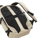 eoto Midi20 Backpack Cream Beige eoto Midi20 Backpack Cream Beige