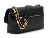 GUESS Dorothy Convertible Xbody Flap Black GUESS Dorothy Convertible Xbody Flap Black
