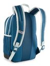 PUMA Buzz Backpack S Midnight Petrol PUMA Buzz Backpack S Midnight Petrol