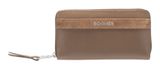 Bogner Loges Ela Purse L Brown Bogner Loges Ela Purse L Brown