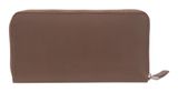 Bogner Loges Ela Purse L Brown Bogner Loges Ela Purse L Brown