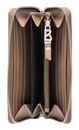Bogner Loges Ela Purse L Brown Bogner Loges Ela Purse L Brown