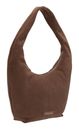 Bogner Loges Gerda Hobo S Brown Bogner Loges Gerda Hobo S Brown