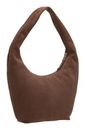Bogner Loges Gerda Hobo S Brown Bogner Loges Gerda Hobo S Brown