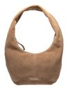 Bogner Loges Gerda Hobo S Brown Bogner Loges Gerda Hobo S Brown