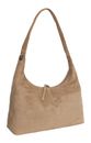 MUSTANG Ela Shoulder Bag Beige MUSTANG Ela Shoulder Bag Beige