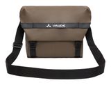 VAUDE Mineo Messenger Bag Deer Brown