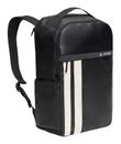 VAUDE Matemo Travel Backpack 23L Black VAUDE Matemo Travel Backpack 23L Black