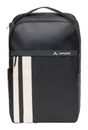 VAUDE Matemo Travel Backpack 23L Black VAUDE Matemo Travel Backpack 23L Black