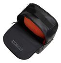VAUDE Matemo Travel Backpack 23L Black VAUDE Matemo Travel Backpack 23L Black