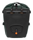 VAUDE Free Cargo Bike Bag Dusty Forest VAUDE Free Cargo Bike Bag Dusty Forest