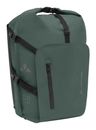 VAUDE Free Cargo Bike Bag Dusty Forest VAUDE Free Cargo Bike Bag Dusty Forest