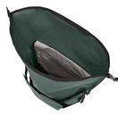 VAUDE Free Cargo Bike Bag Dusty Forest VAUDE Free Cargo Bike Bag Dusty Forest