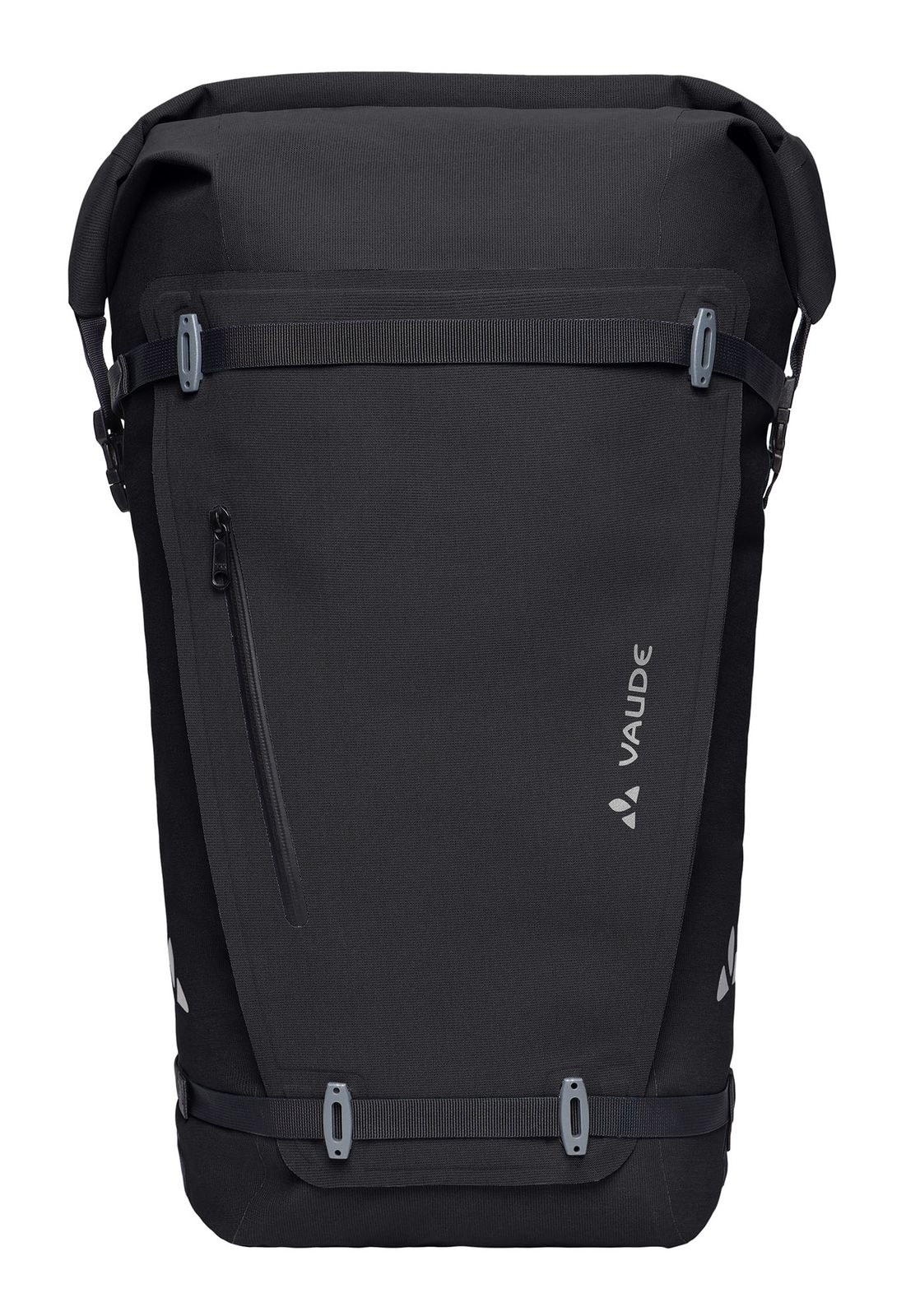 VAUDE Proof 28 Backpack Black