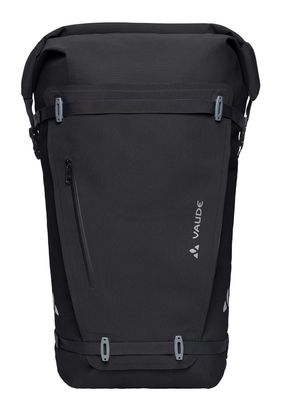 VAUDE Proof 28 Backpack Black