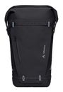VAUDE Proof 28 Backpack Black VAUDE Proof 28 Backpack Black