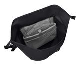 VAUDE Proof 28 Backpack Black VAUDE Proof 28 Backpack Black