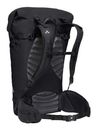 VAUDE Proof 28 Backpack Black VAUDE Proof 28 Backpack Black
