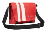 VAUDE Vanuatu Crossbody Bag S Red VAUDE Vanuatu Crossbody Bag S Red