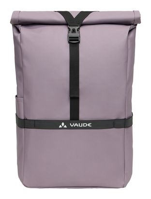 VAUDE Mineo Backpack Purple Ash VAUDE Mineo Backpack Purple Ash