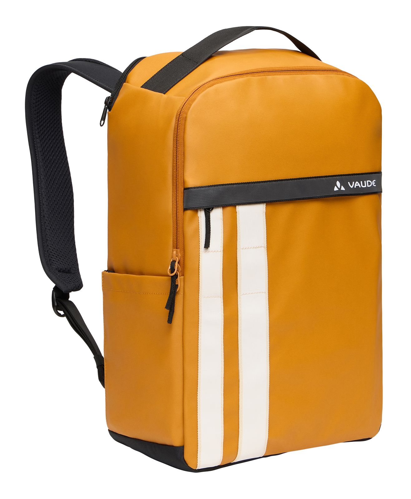 VAUDE Matemo Travel Backpack 23L Silt Brown VAUDE Matemo Travel Backpack 23L Silt Brown
