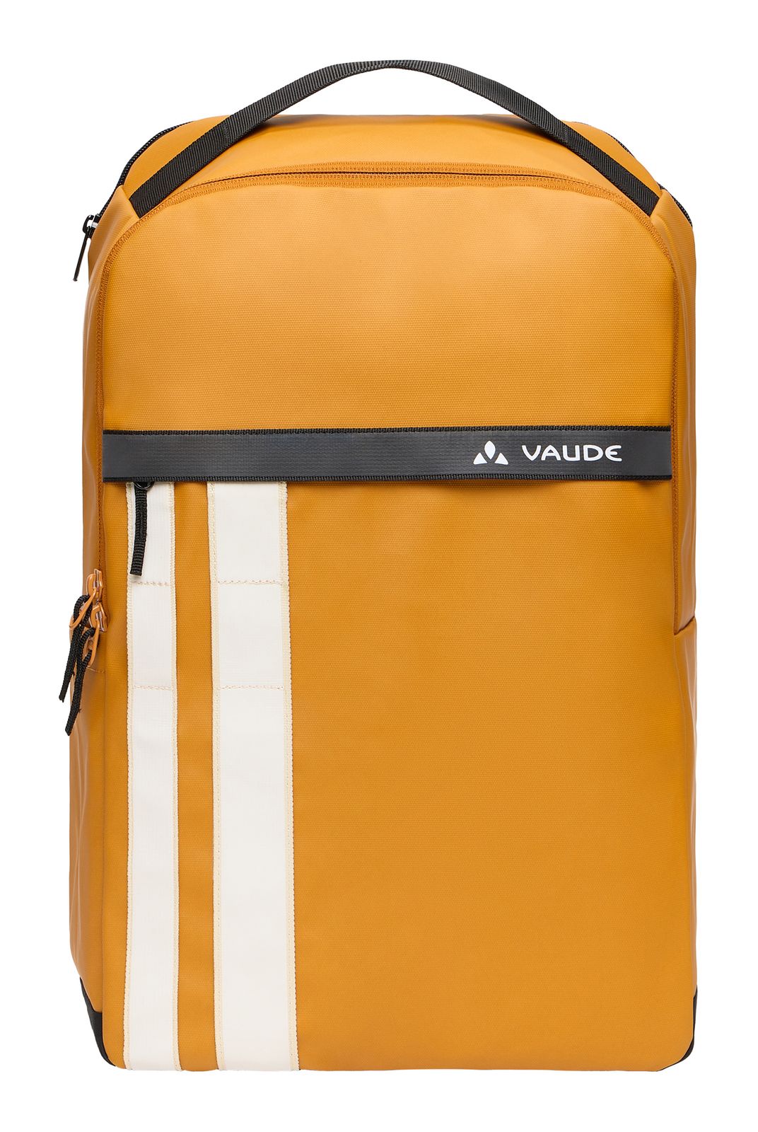 VAUDE Matemo Travel Backpack 23L Silt Brown