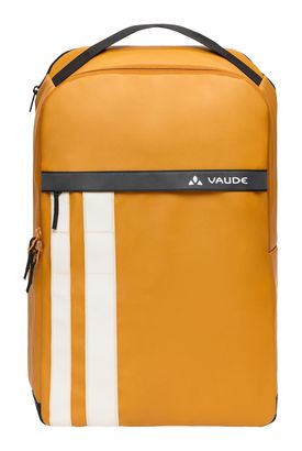 VAUDE Matemo Travel Backpack 23L Silt Brown VAUDE Matemo Travel Backpack 23L Silt Brown