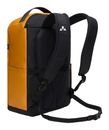 VAUDE Matemo Travel Backpack 23L Silt Brown VAUDE Matemo Travel Backpack 23L Silt Brown