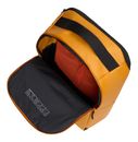 VAUDE Matemo Travel Backpack 23L Silt Brown VAUDE Matemo Travel Backpack 23L Silt Brown