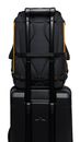 VAUDE Matemo Travel Backpack 23L Silt Brown VAUDE Matemo Travel Backpack 23L Silt Brown
