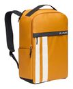 VAUDE Matemo Travel Backpack 23L Silt Brown VAUDE Matemo Travel Backpack 23L Silt Brown