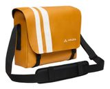 VAUDE Aguni Crossbody Bag Silt Brown VAUDE Aguni Crossbody Bag Silt Brown