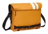 VAUDE Aguni Crossbody Bag Silt Brown VAUDE Aguni Crossbody Bag Silt Brown