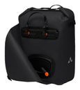VAUDE Proof Transformer 26 Backpack Black