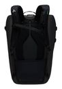 VAUDE Proof Transformer 26 Backpack Black