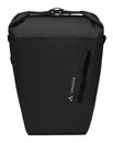 VAUDE Proof Transformer 26 Backpack Black