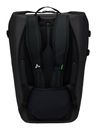 VAUDE Proof Transformer 26 Backpack Black